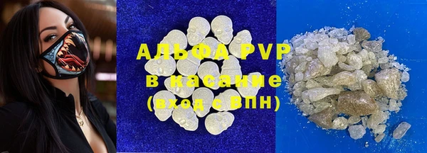 стаф Бикин