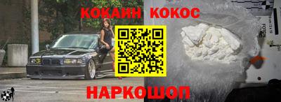 герыч Гатчина