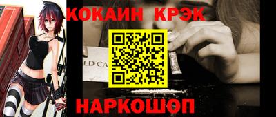 герыч Гатчина