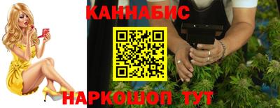 индика Апшеронск